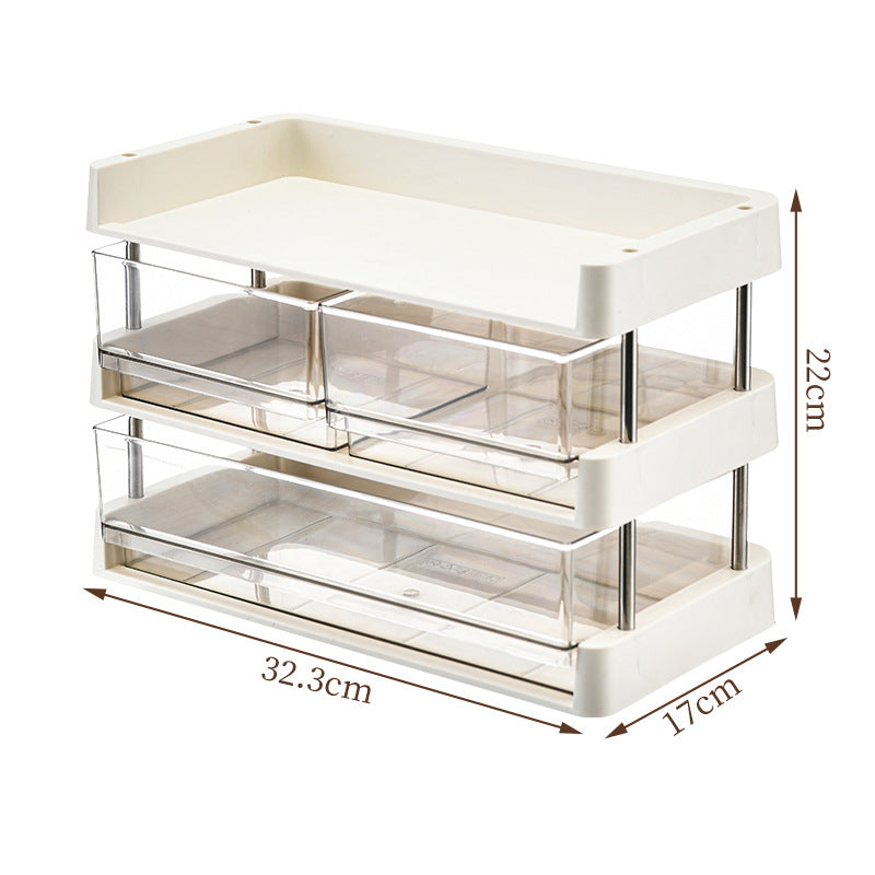 3-tier
