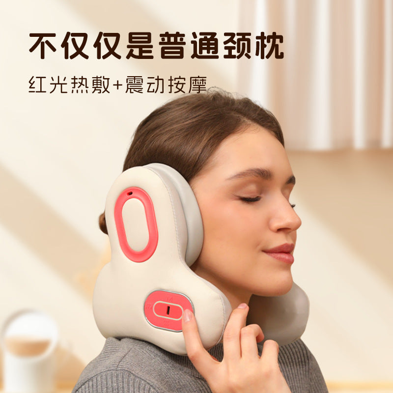 Noise-cancelling