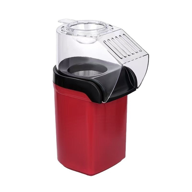 Eu 220V