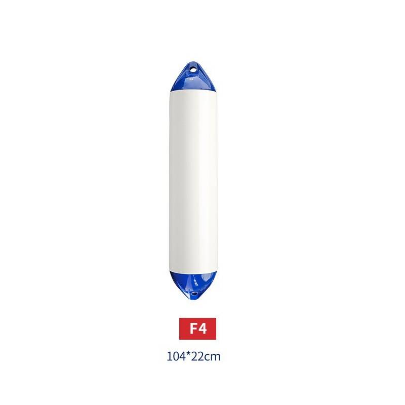 F4
