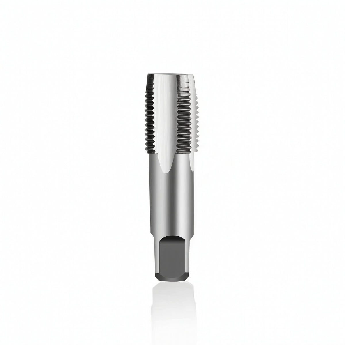 Thread Repair Tap Accurate Tool Accurate for Workshop