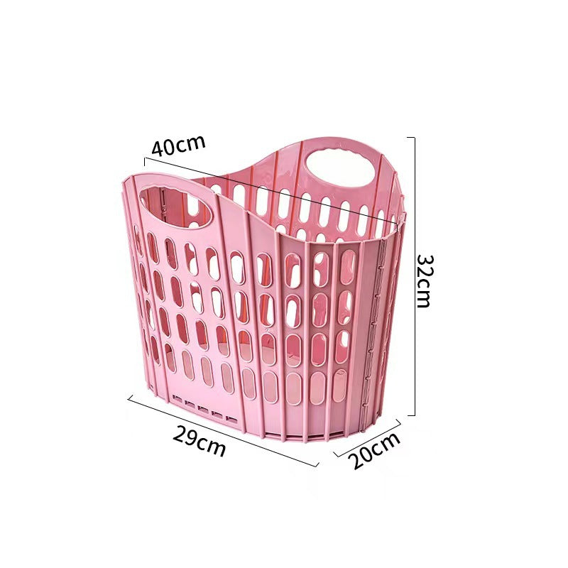 Pink / S