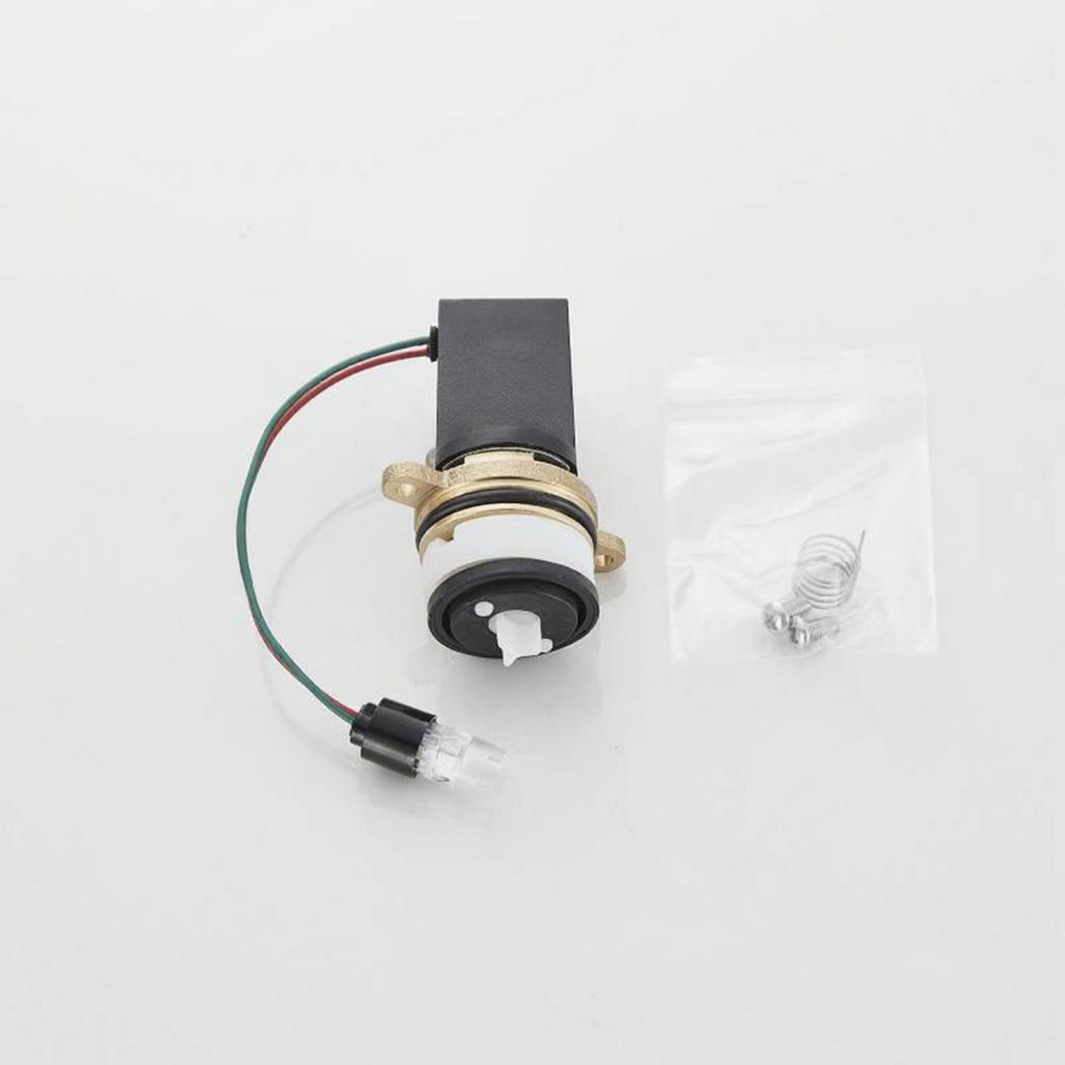 3V Solenoid Valve for K-18055 Faucet