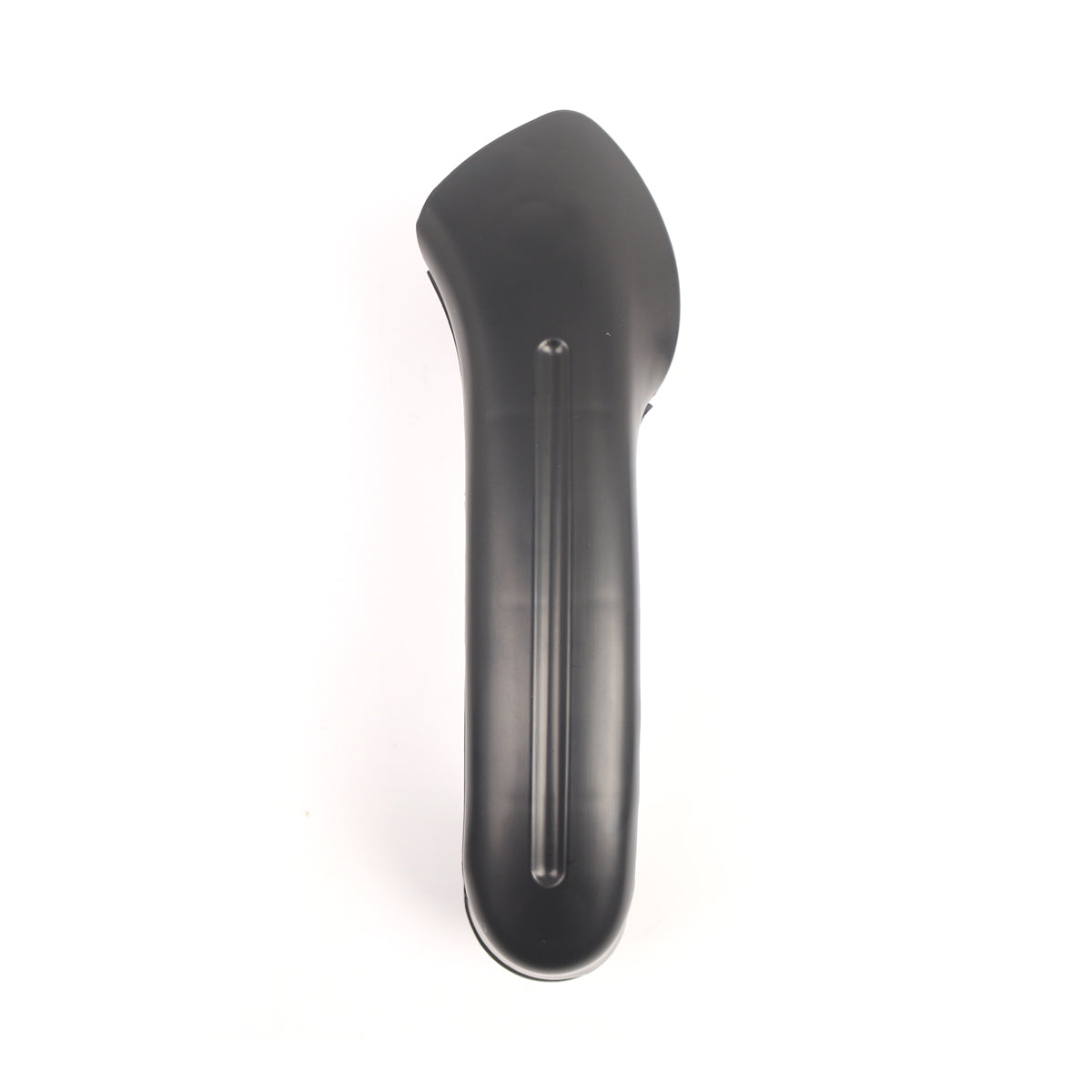 VW Jetta/Golf MK4 (99-04) Door Inner Handle, Right, Black, 1J0867172A 1J0867171D 1J4867180A