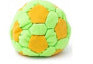 Yellow Green / 3D Style