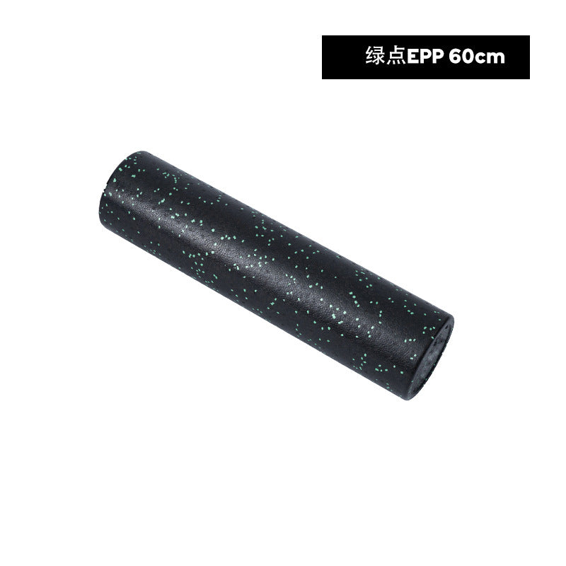 Blk Grn Camo 24-inch
