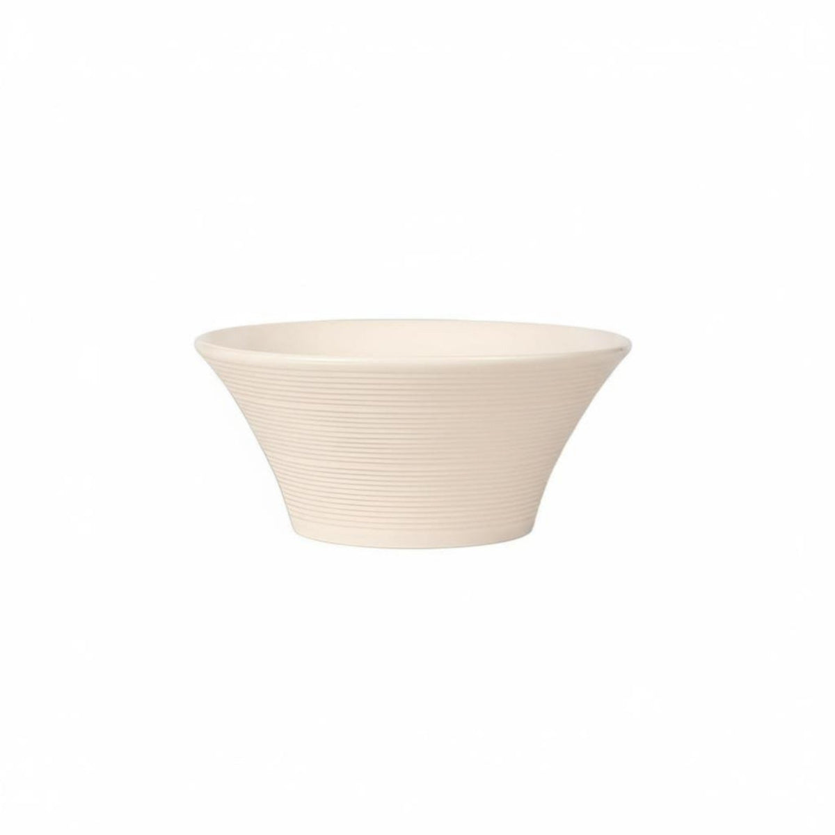 French Ceramic Tableware Set, Underglaze Color, Elegant Bowls & Plates, Home Dining, Microwave Gift Choice