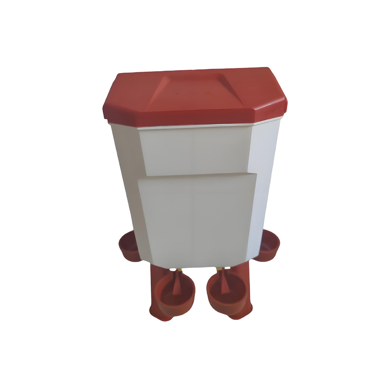 7L Waterer