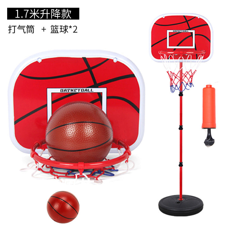 1.7M 2 Balls