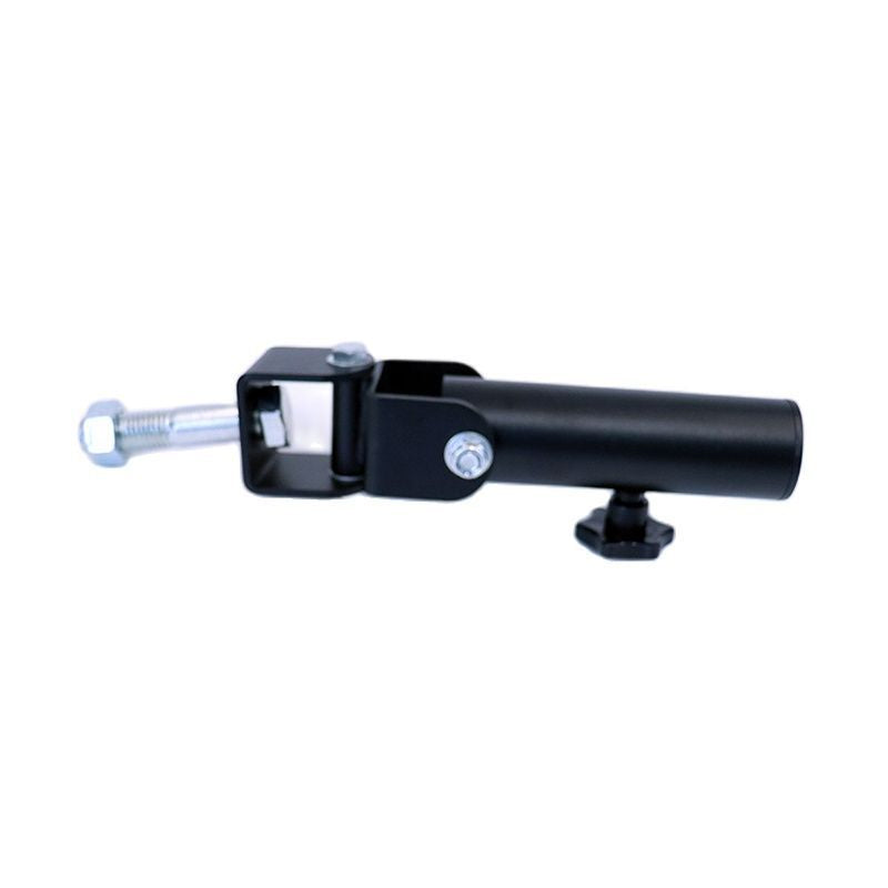 28MM Mount / for 50MM Bar