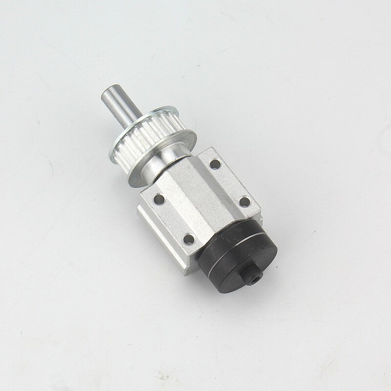 Table Saw Spindle