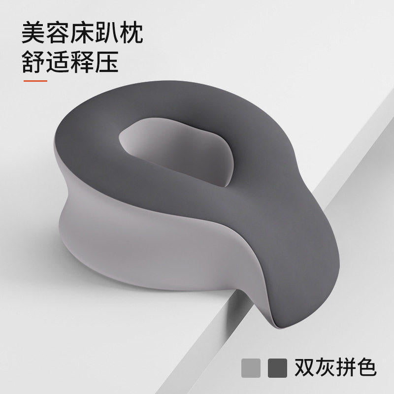Dual Gray