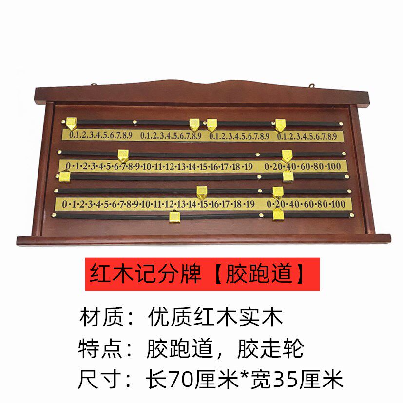 Mahogany Plastic