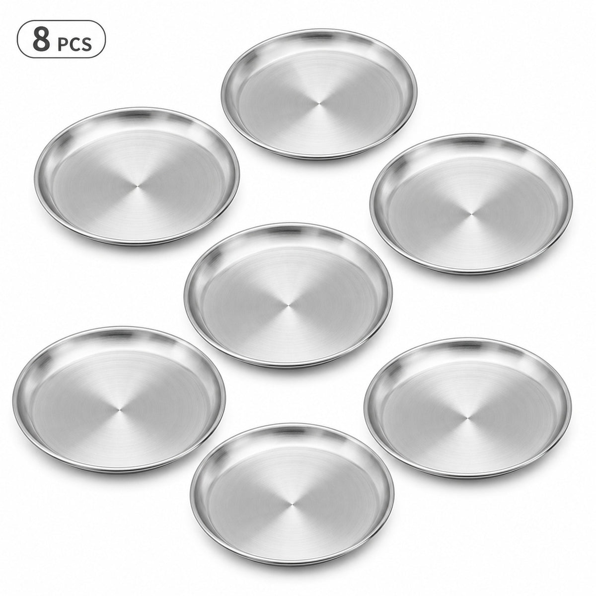 8-pack