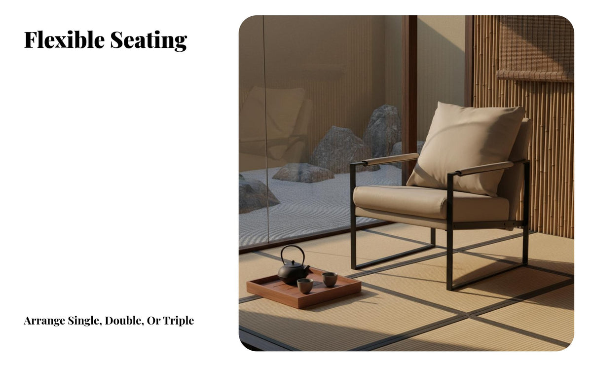 Retro Design Table, Chairs, and Bench Set Versatile Combination Banquette Dining Set sturdy Construction Cafe Furniture for Business Owners, Restaurants, Coffee Shops, Cafes, Teahouses