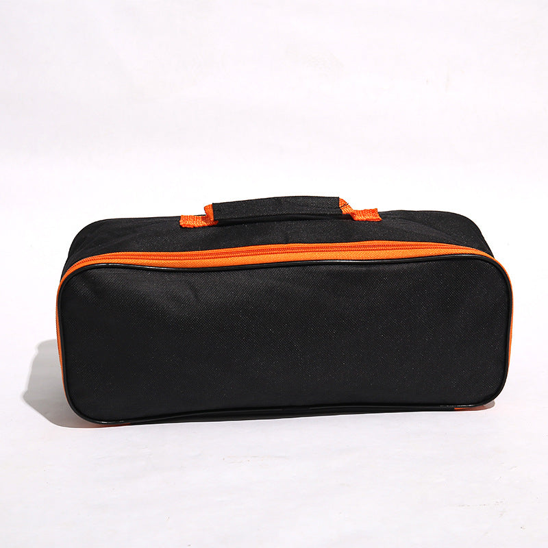 S / Single Handle