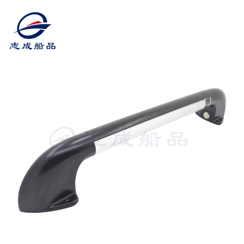 Black Gm-ep-hr0531b