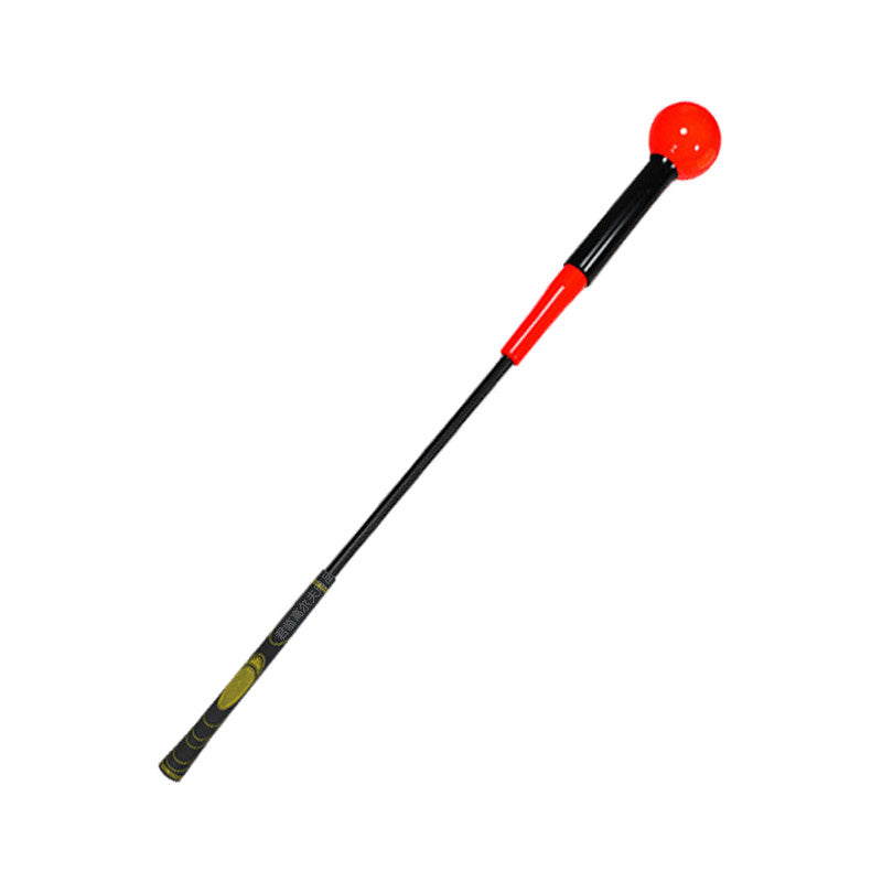 Red / 115CM