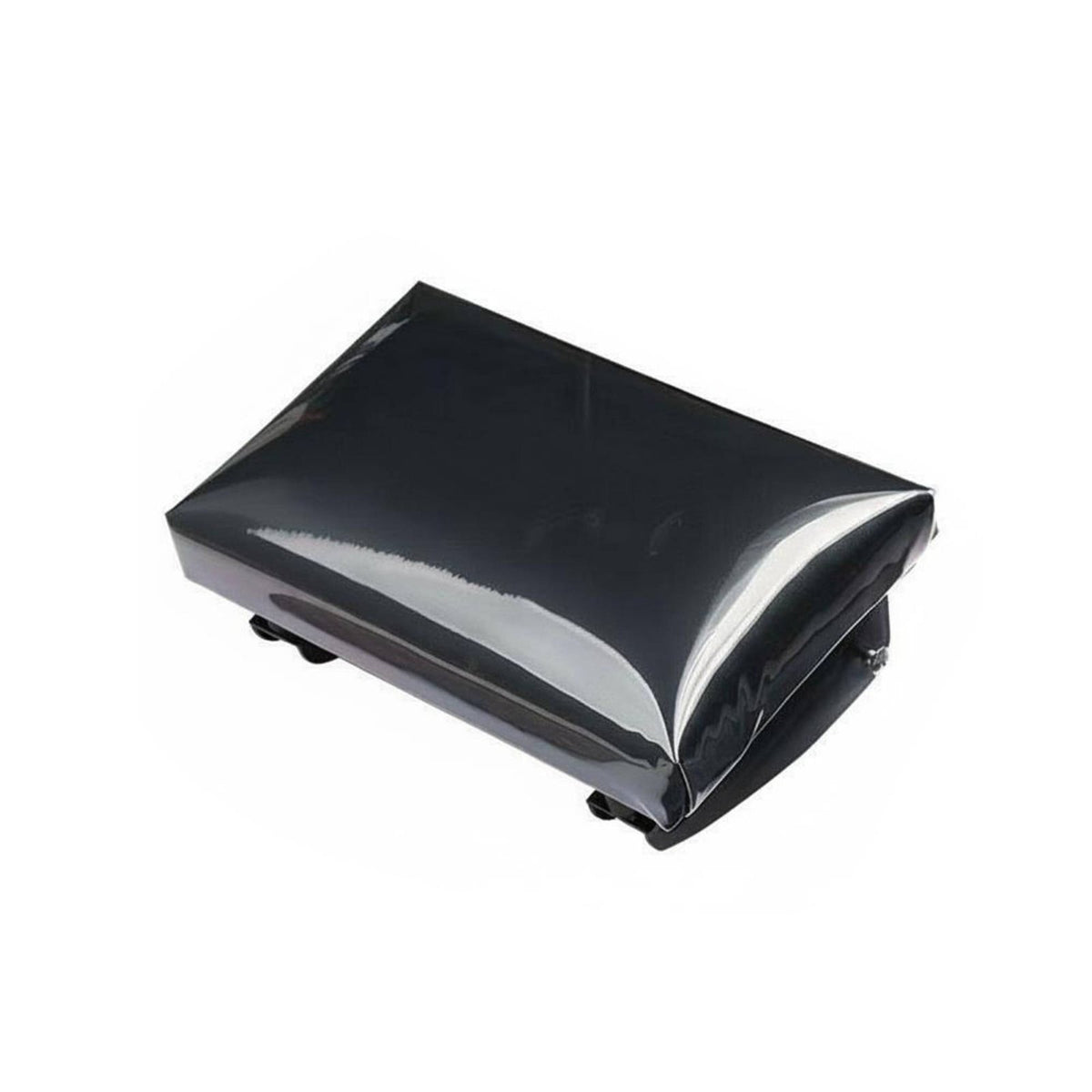Waterproof Shampoo Bed Headrest Easy to Clean Shampoo Bowl Neck Rest Comfortable for Hairstylists, Spa Professionals, Barbershop