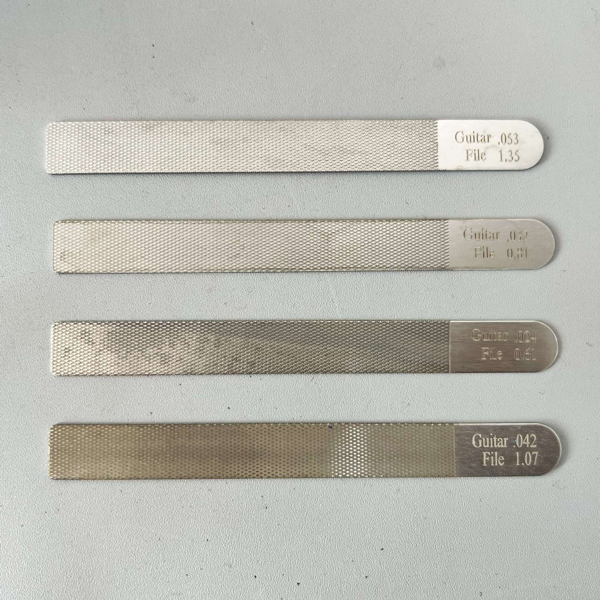053-1.35