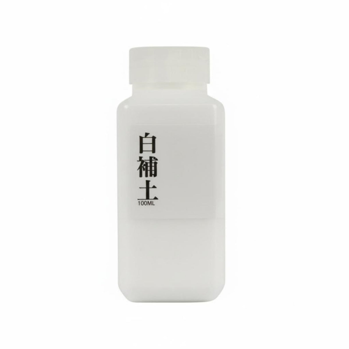 50 Ml Fills Imperfections Hobby Surfacer Putty Wear Resistant Surface Filler Improves Paint Adhesion Crafting Material Buildable Coverage for Miniature Painters