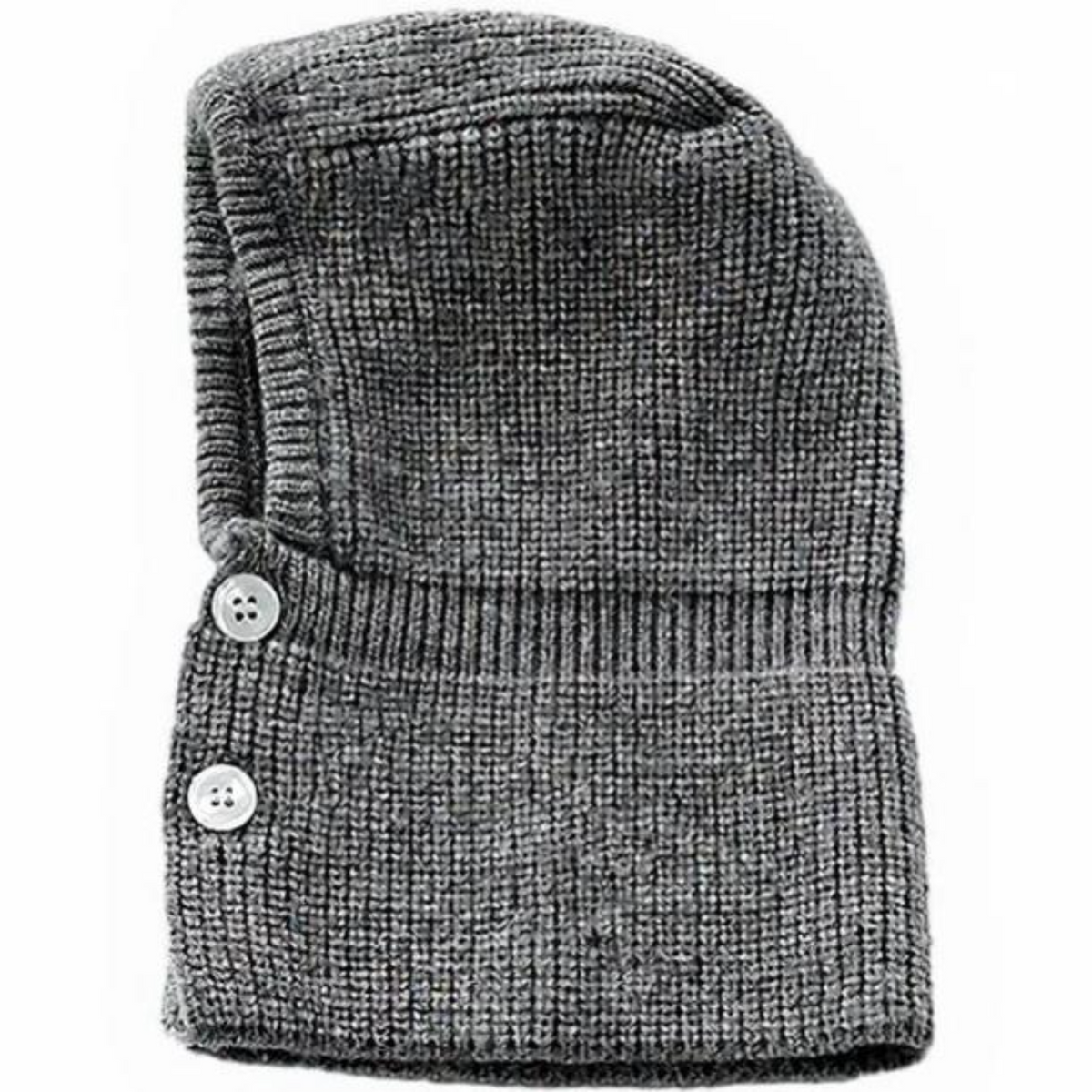 Pet Hat, Knitted Dog Sweater, Cat Hat for Chilly Days