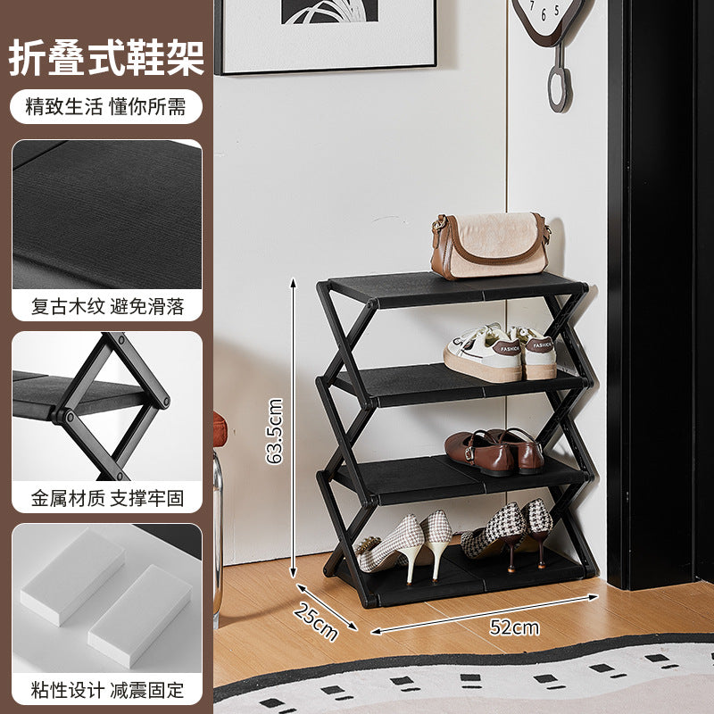 52CM 4-tier