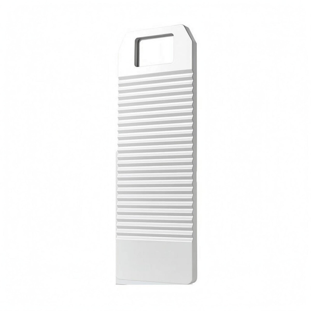Washboard Basin Thickened Oval Wash Tub Deepened for Hand Washing