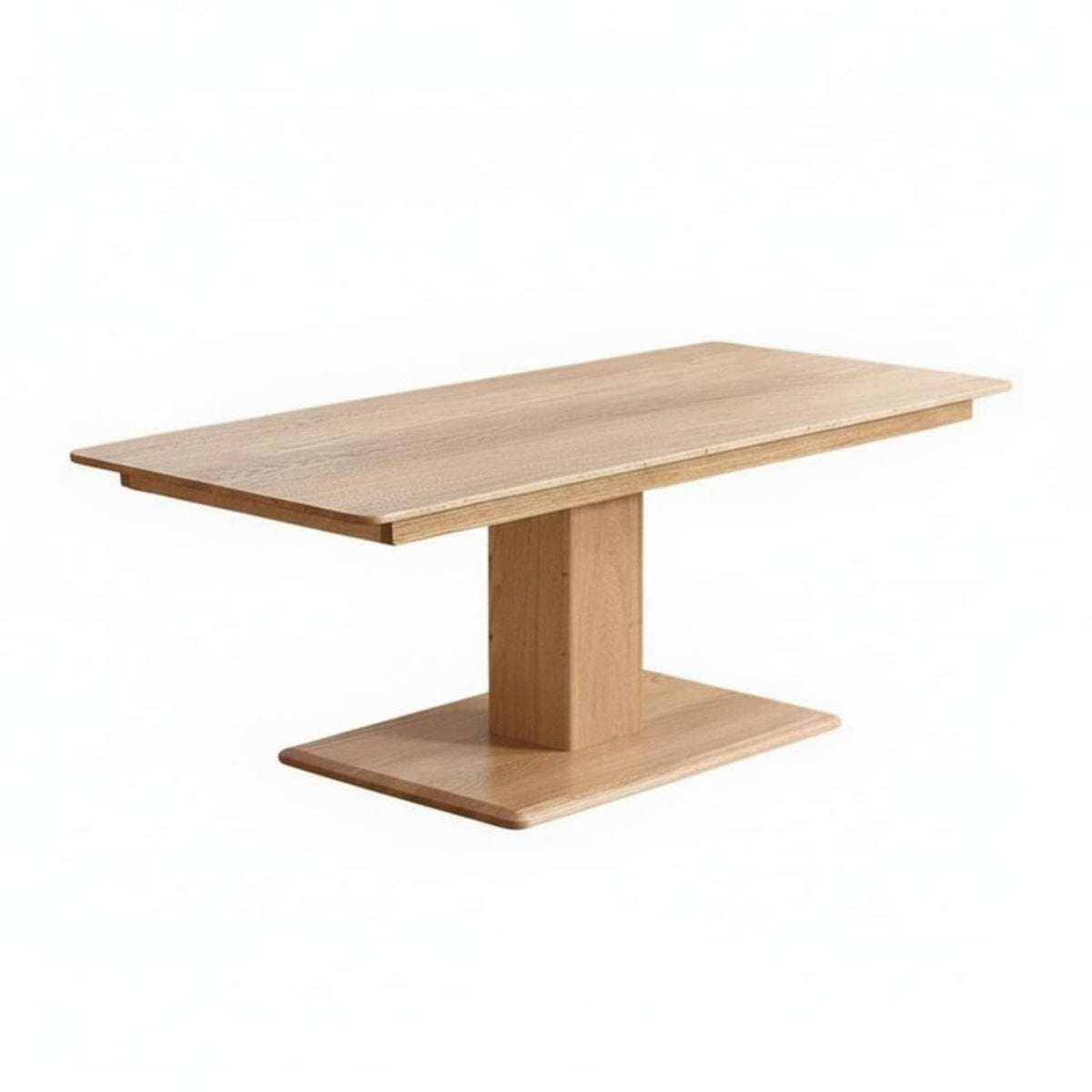 2-in-1 Function elevatingTop Coffee-to-Dining Table Height-Adjustable Expandable elevatingTop Coffee Table Space-Saving adaptable Furniture Modern Design for Apartment Dwellers, Home Office Users, homeowners, Living Room