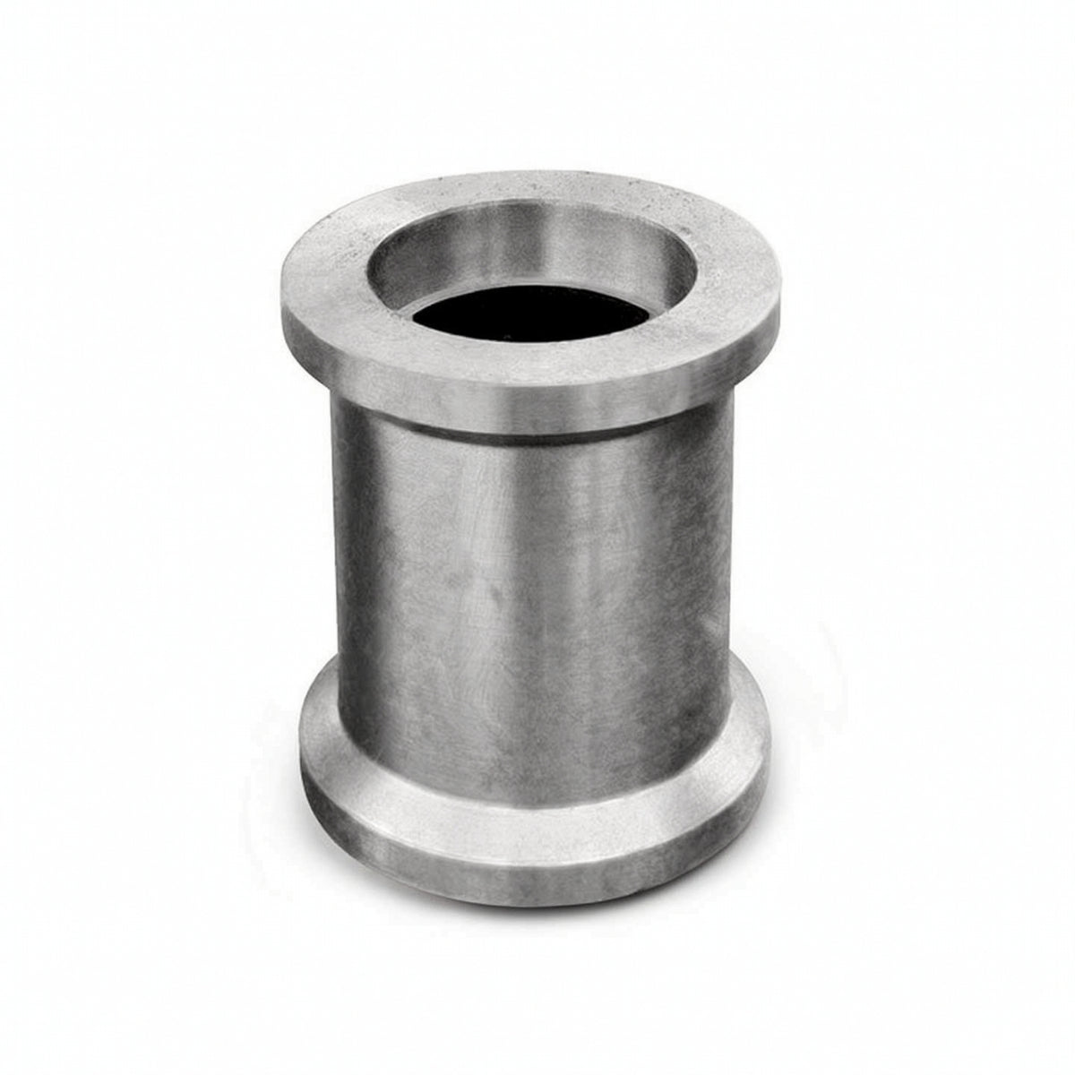 Cable Reel Roller Replacement Cable Drum Roller Cylindrical Hardware for Electricians, Contractors, Construction Sites, Workshops