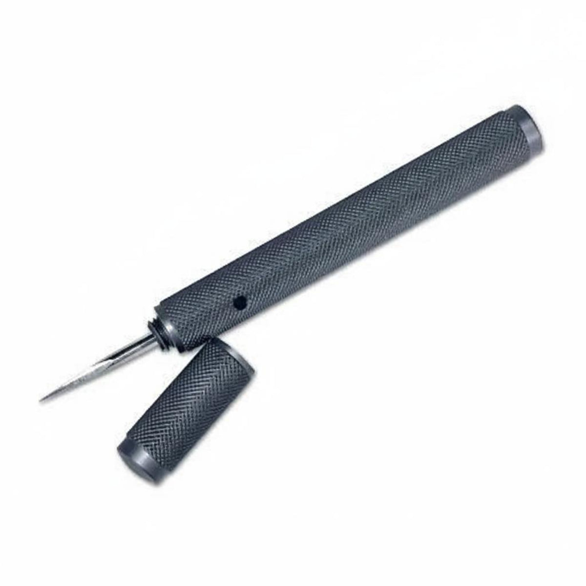 Barrel Sleeve Remover Professional Grade Broken Screw Remover Stainless Steel Broken Screw Extractor