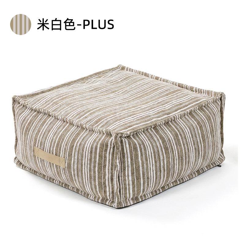 Beige / S-plus