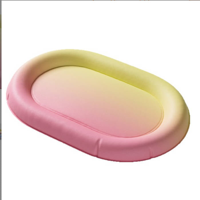 Pink / Xl