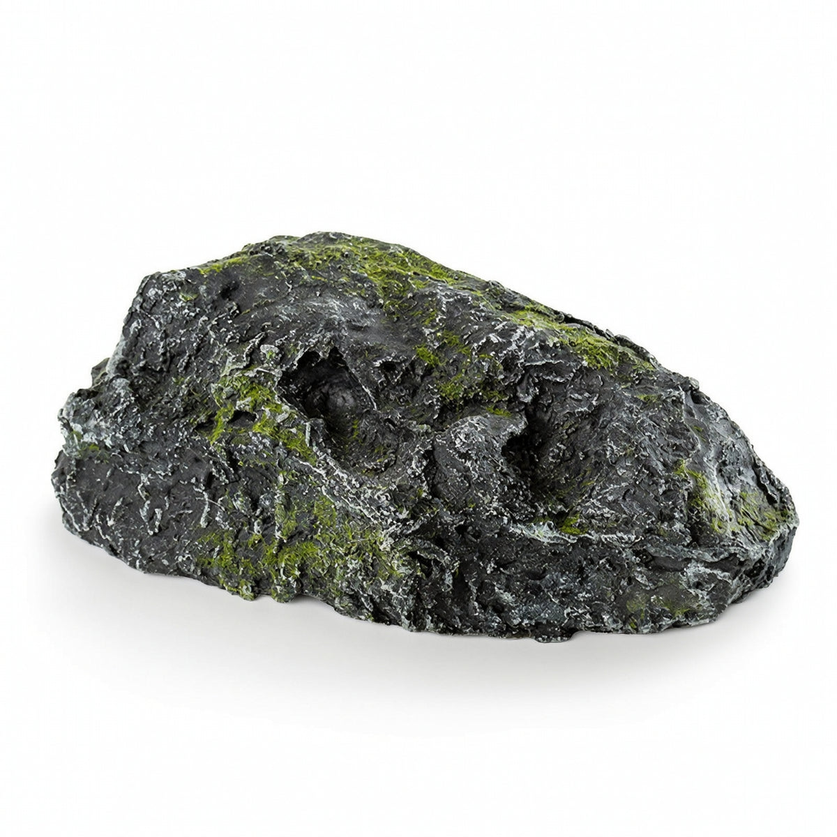 Simulated Landscape Stone Realistic Stone with Hollow Interior Lightweight