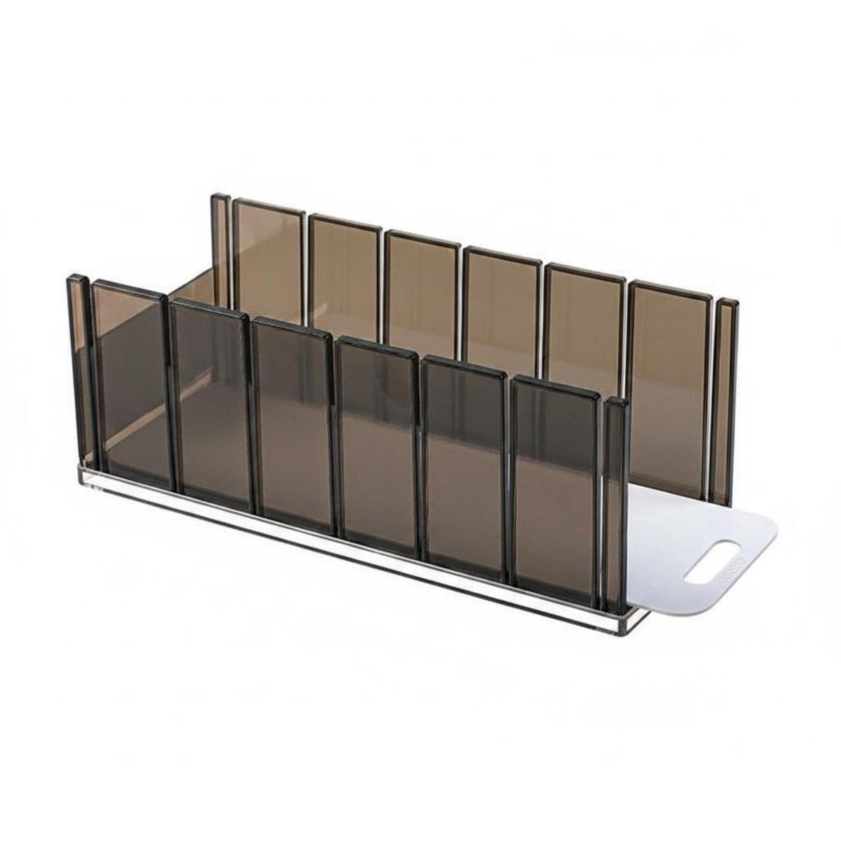 Even Slices Cake Roll Cutter Neat Cuts Even Slice Cake Divider Long-Lasting for Pastry Chefs