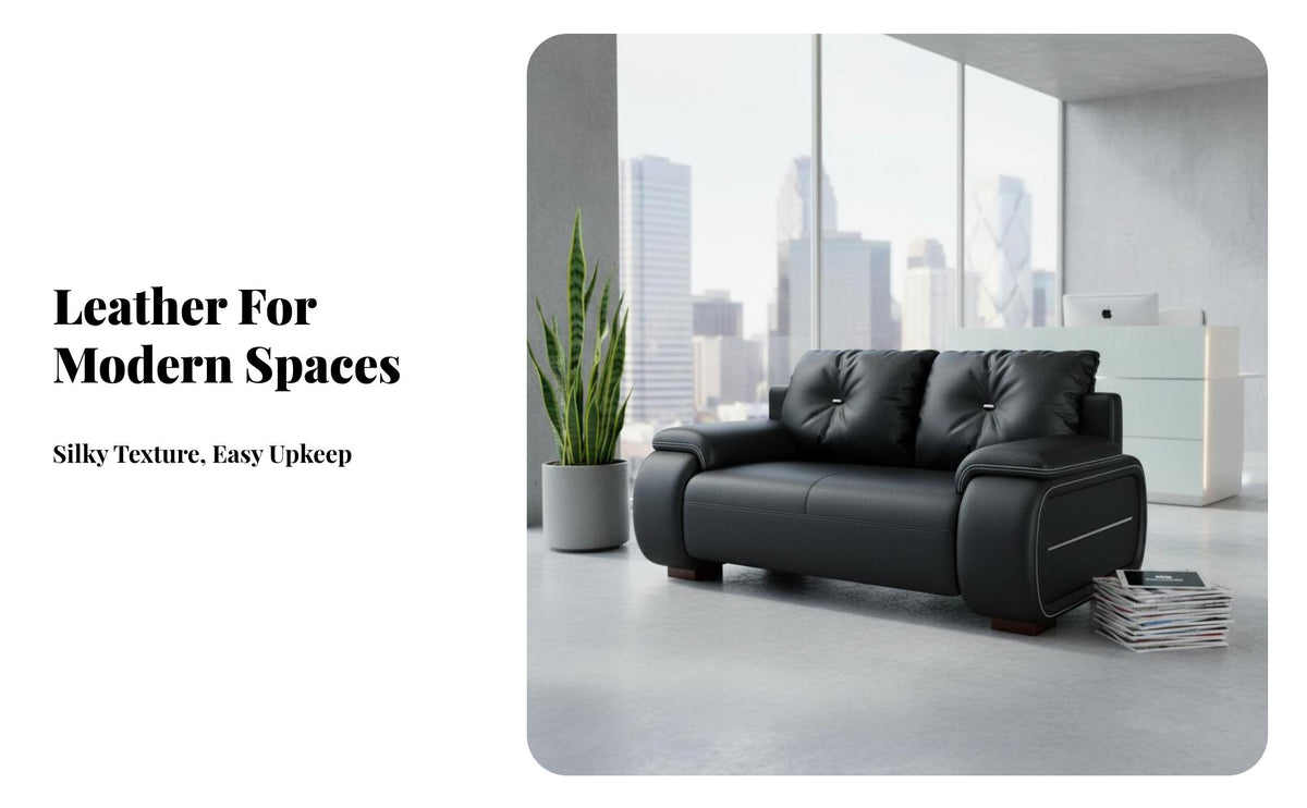 Modern design Couch and Coffee Table Combo Minimalist Aesthetic configurable Banquette Set Combination Package Reception Group Businessprepared for Interior Designers, Office Managers, Homeowners, Living Room, Hotel Lobby