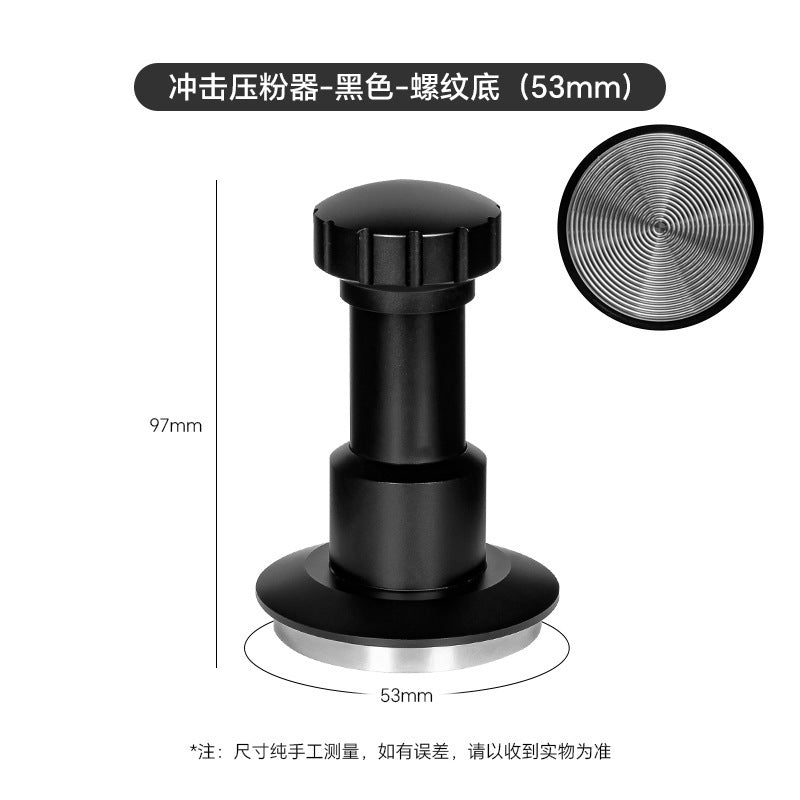 53MM