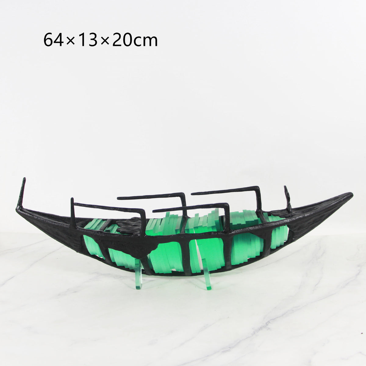 64x13x20cm