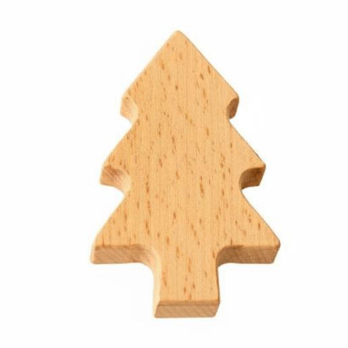Celestial and Moon Shaped vertical surface peg Cute Design Celestial-these pegsed vertical surface-mounted Peg polished Finish