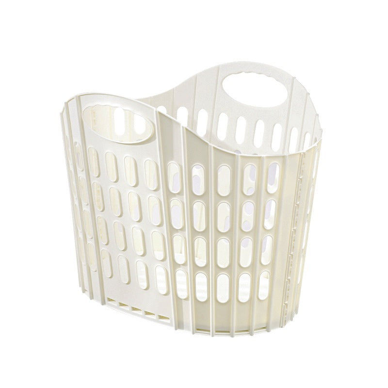 White / L