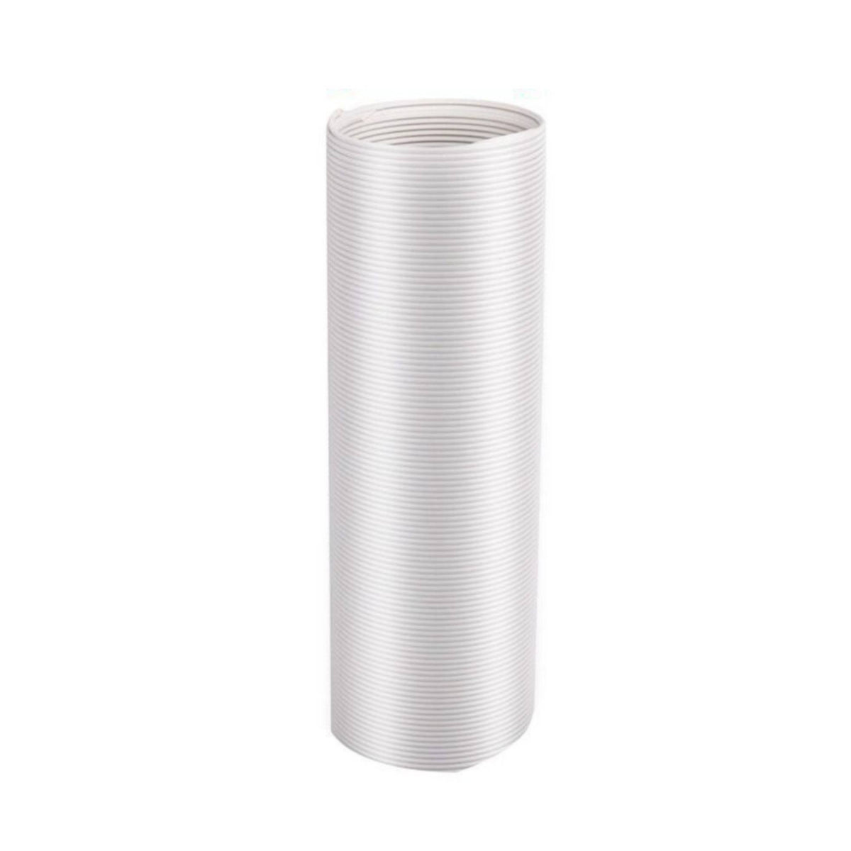 Portable Air Conditioning Exhaust Hose Heat-Resistant Portable Air Conditioner