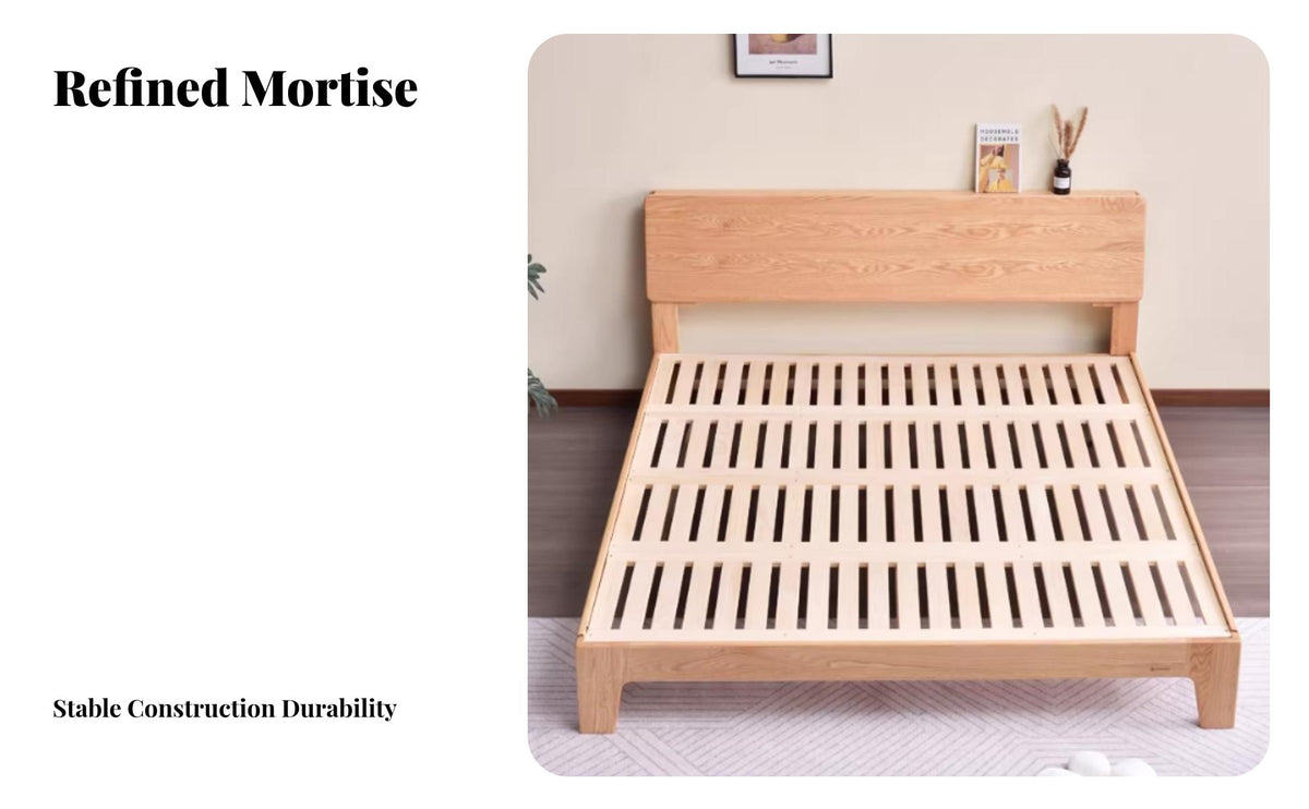 firm Wood Wooden Slat Support Moistureresistant Wooden Bunkie Board Knotwithunfold knots Bed foundation Breathable for Homeowners, Renters, DIY hobbyists, Bedroom, Guest Room, Apartment, Dormitory