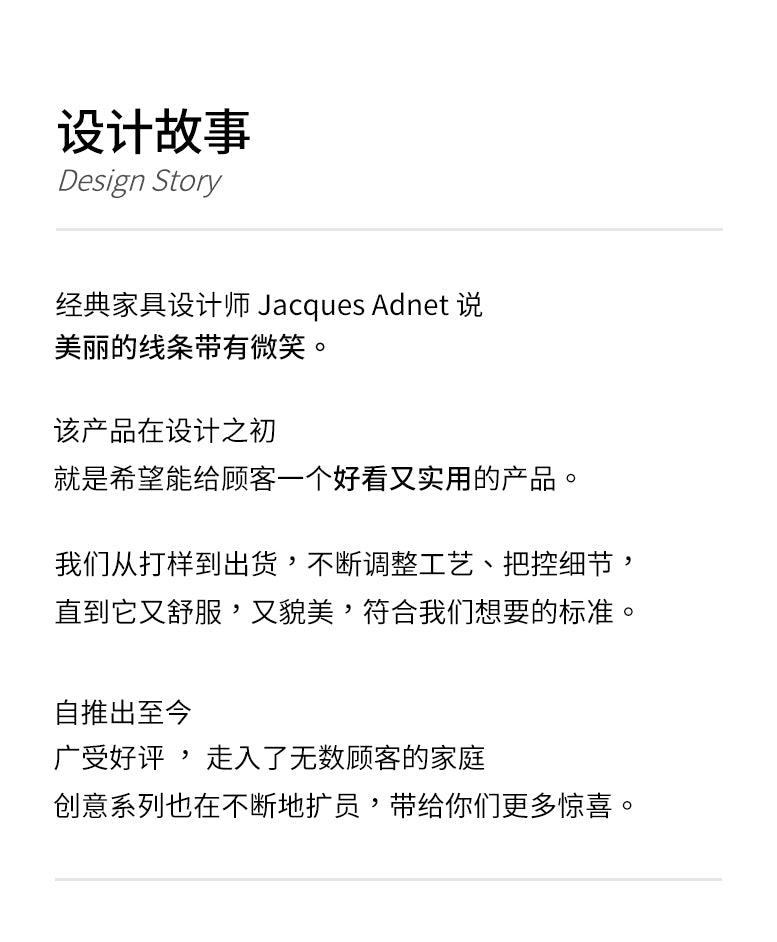 创意小推车沙发边几家用客厅茶几卡通收纳置物架卧室儿童房床头柜