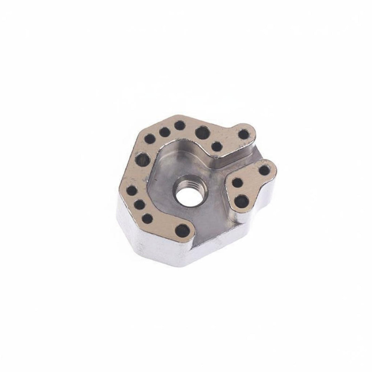Gamepad Joystick Heater Tip Custom Design Game Controller Desoldering Head for Technicians, Workshop