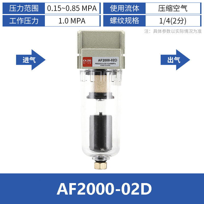 Af2000-02d