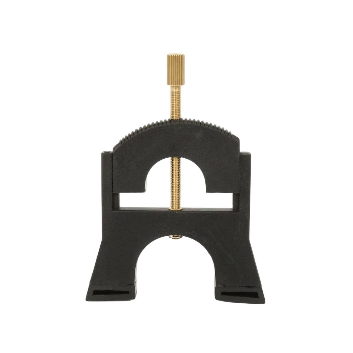 Cello Bridge Jack Screw-Adjusted Cello Bridge Lifter Compact for Repair Shops