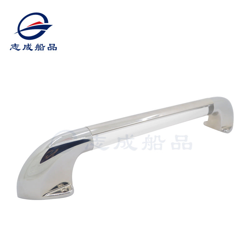 Chrome Gm-ep-hr0531