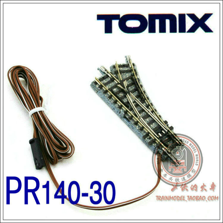 Pr140-30