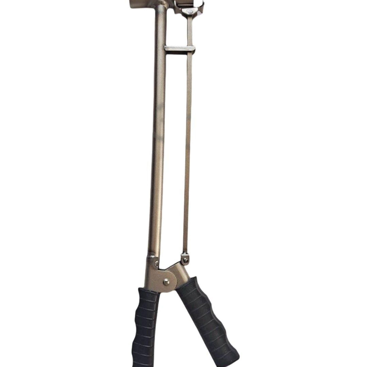 Exhaust Gas Diagnostic Probe, High-Accuracy Collection Tube, Compression-Ignition petrol Vehicle Test, Extended Handle