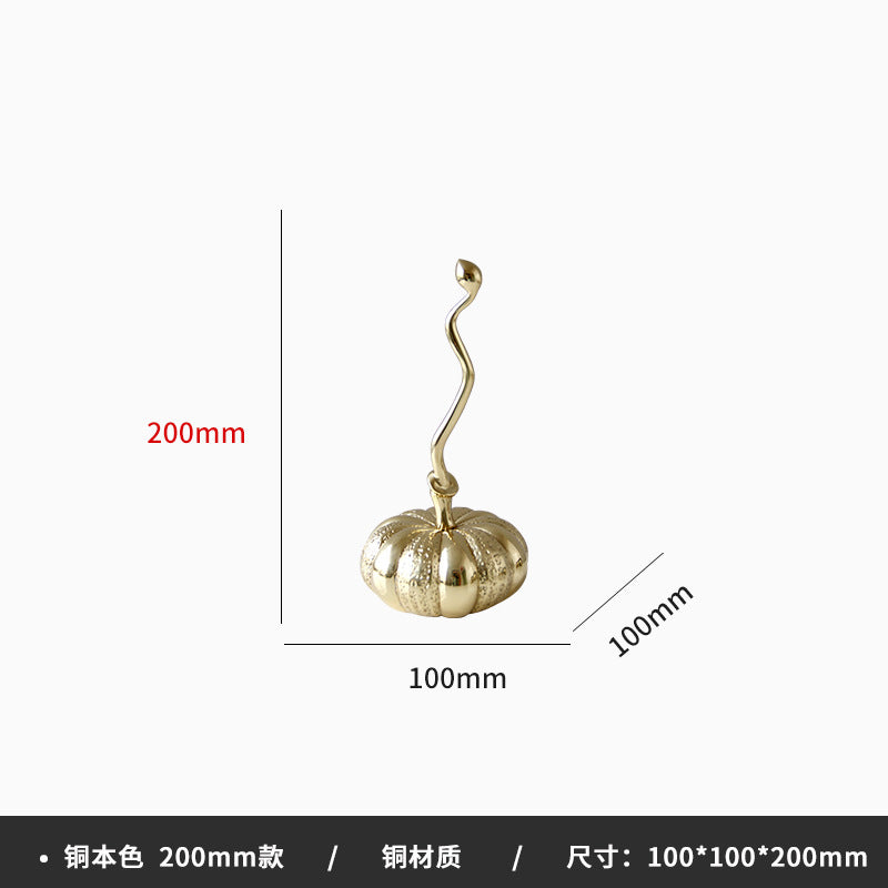 Copper / 200MM